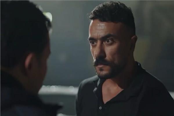 أحداث الحلقة 2 من مسلسل علي كلاي