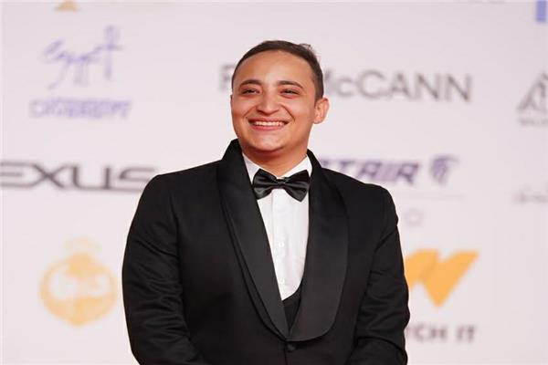 فارس قناوي