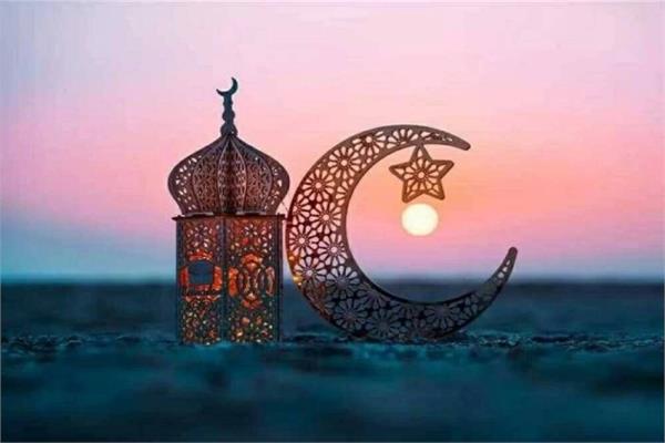  رمضان 2026