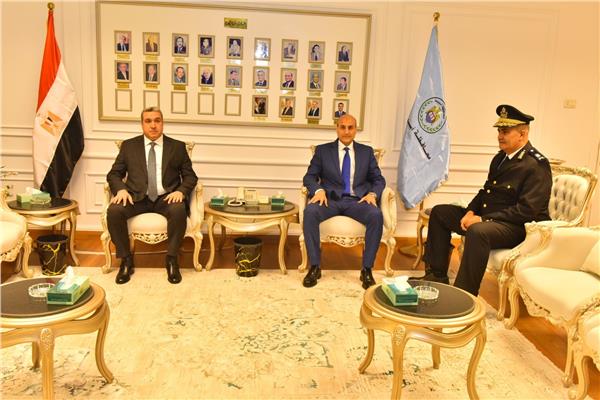 صورة موضوعية