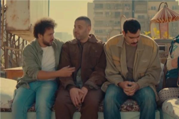 أحداث الحلقة 3 من مسلسل "فخر الدلتا"