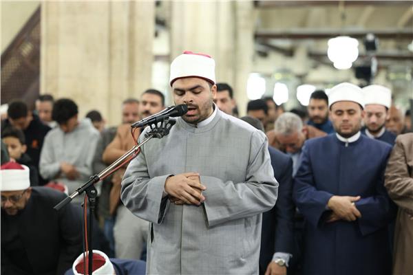 موضوعية