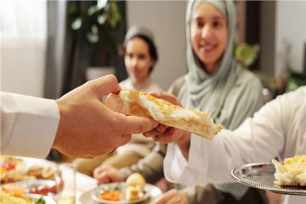 صورة تعبيرية