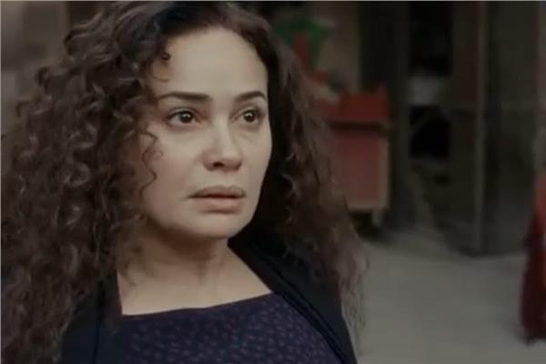  هند صبري 