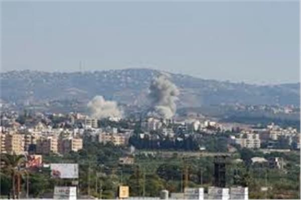 صورة أرشيفية