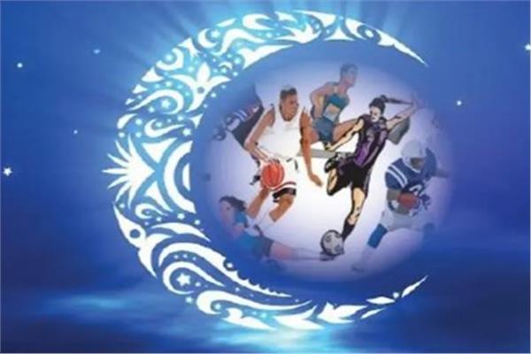 ممارسة الرياضة في رمضان