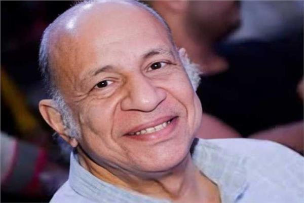 عيد أبو الحمد