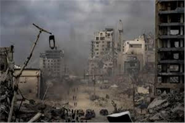 صورة أرشيفية