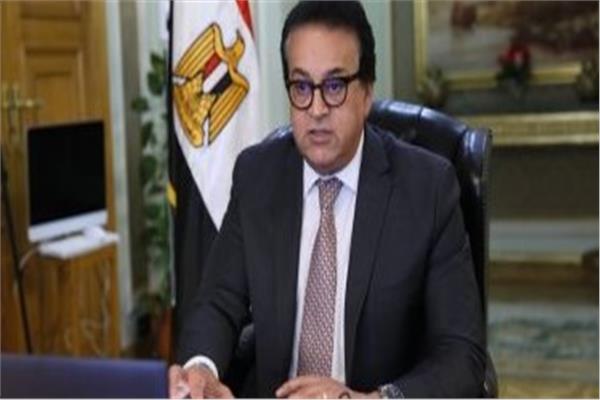  الدكتور حسام عبدالغفار