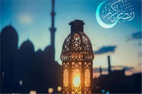 موعد الأذان