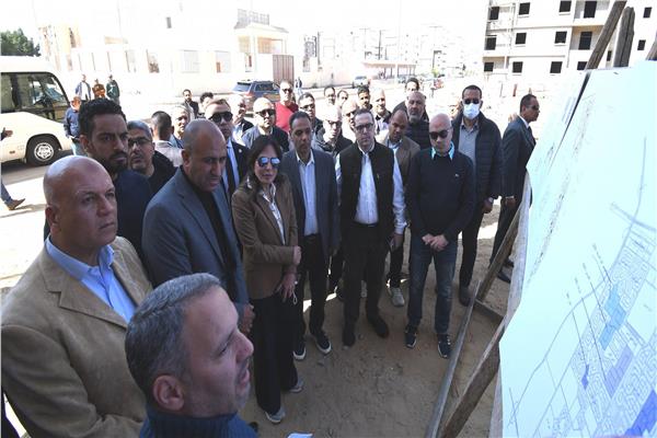 صورة موضوعية