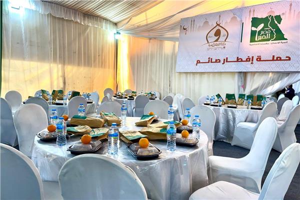 صورة موضوعية