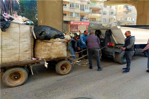 صورة موضوعية