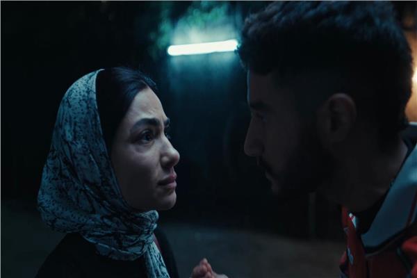 هدى المفتي