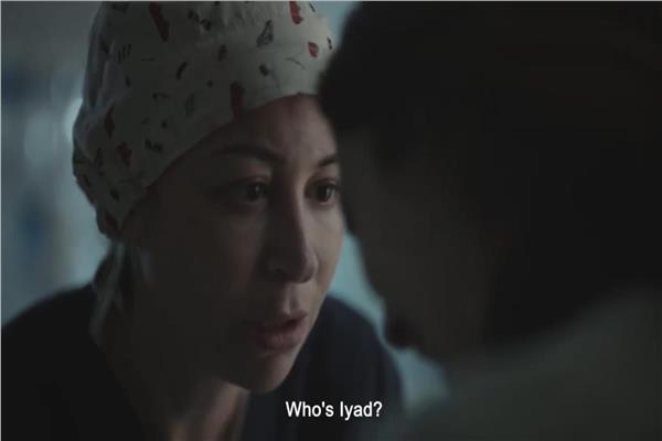 مسلسلس صحاب الأرض