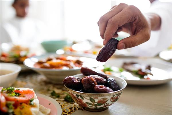 صورة موضوعية
