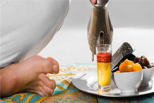 صورة موضوعية