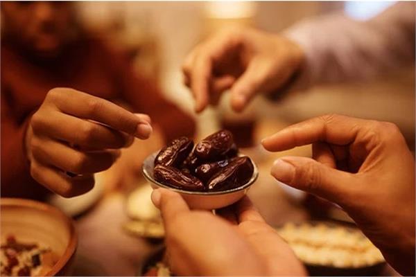 صورة موضوعية