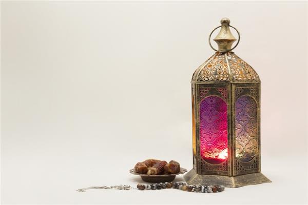 صورة موضوعية