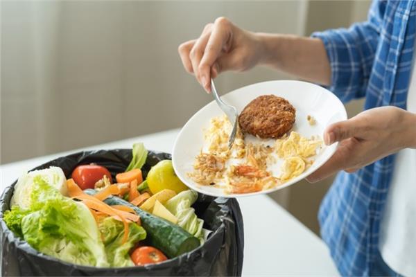 صورة موضوعية