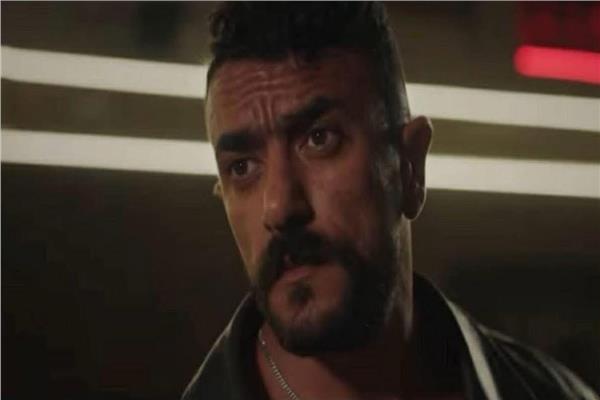 أحمد العوضي