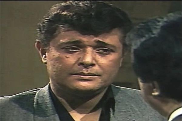 مسلسل رأفت الهجان