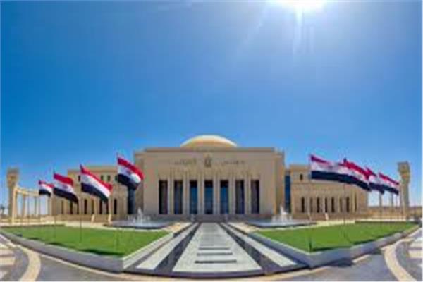 مجلس النواب
