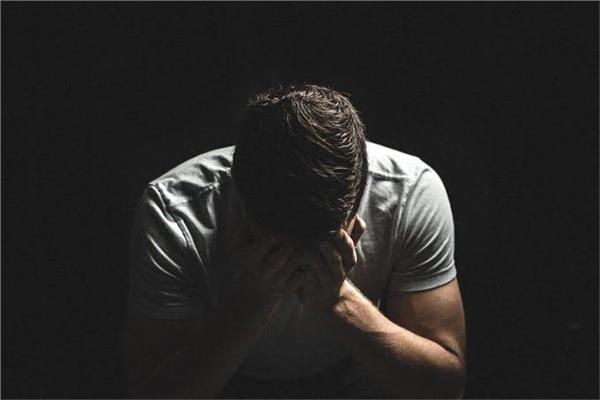 موضوعية