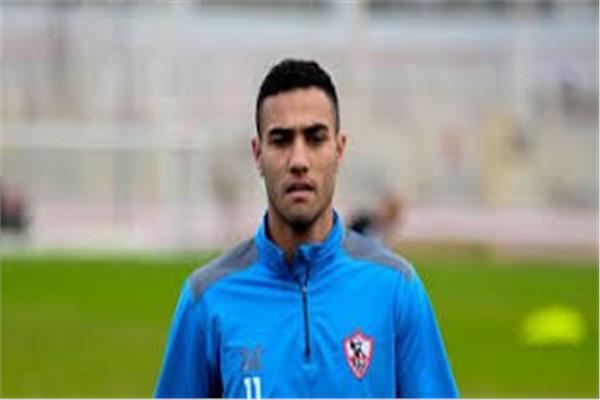 محمود جهاد 