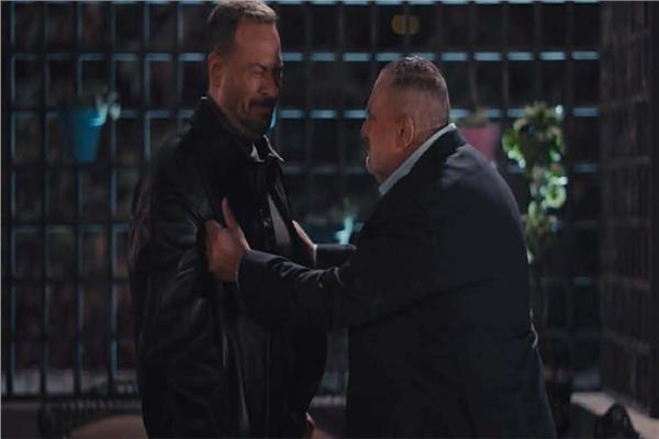 ماجد المصري