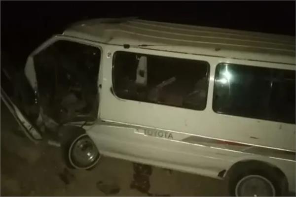صورة ارشيفية
