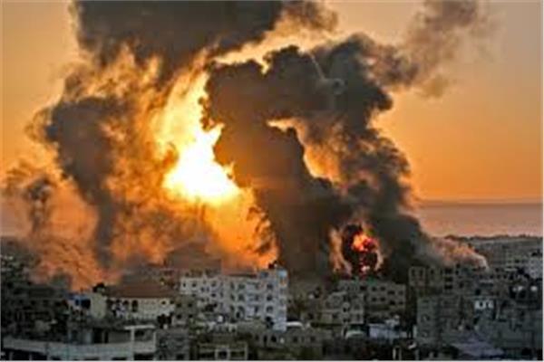 صورة أرشيفية