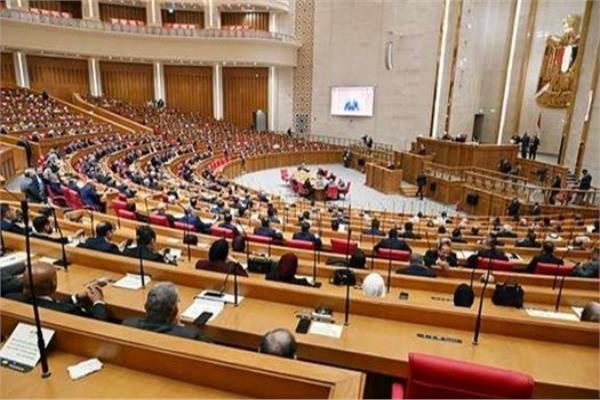 توصيات عاجلة لصحة النواب لضبط سوق الدواء وتحديث تشريعات الصيدلة