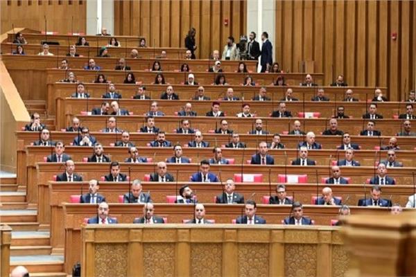غير قابل للتأجيل.. رئيس صحة النواب يطالب بحل عاجل لنواقص أدوية مرضى الكلى 