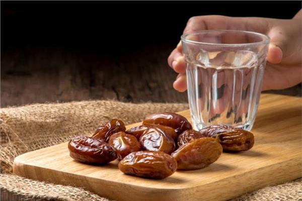 صورة موضوعية