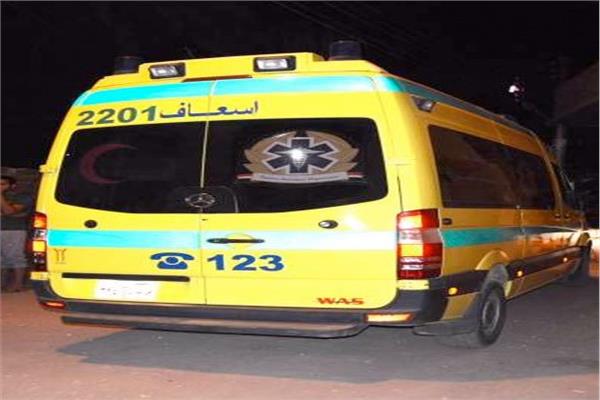 صورة ارشيفية