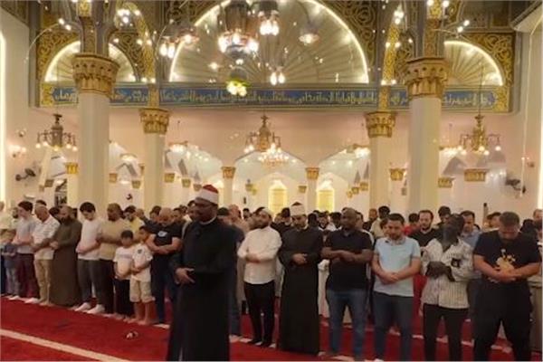 صورة موضوعية