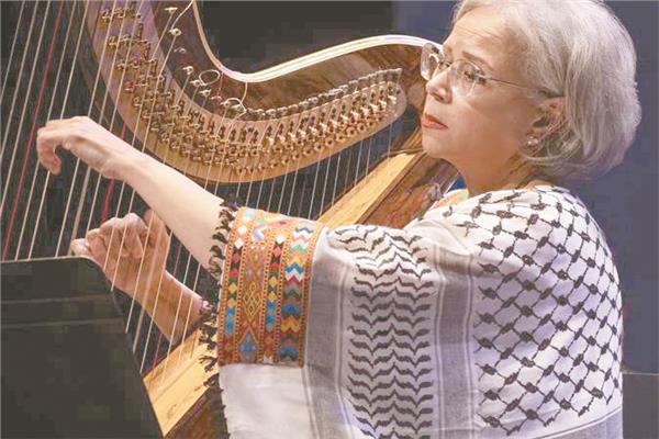 منال محيى الدين