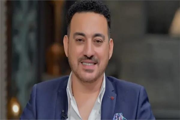 الفنان دياب