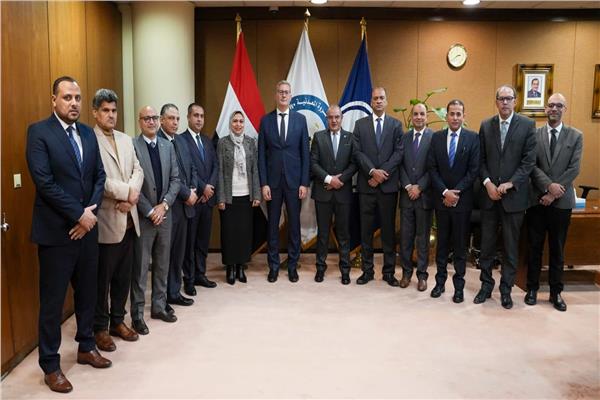 صورة موضوعية