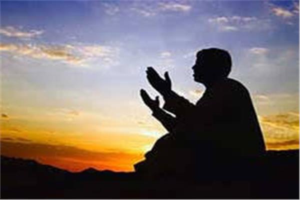 صورة موضوعية