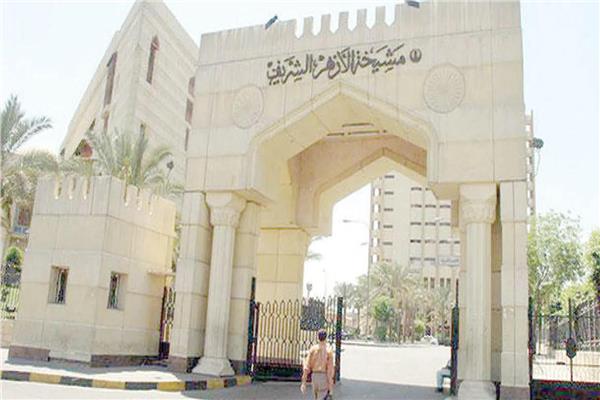 صورة موضوعية