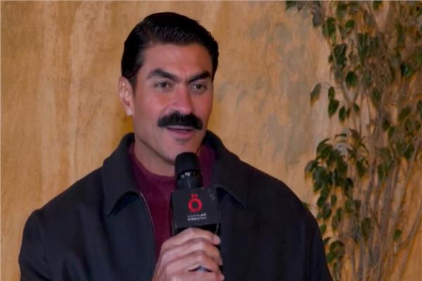 خالد سليم