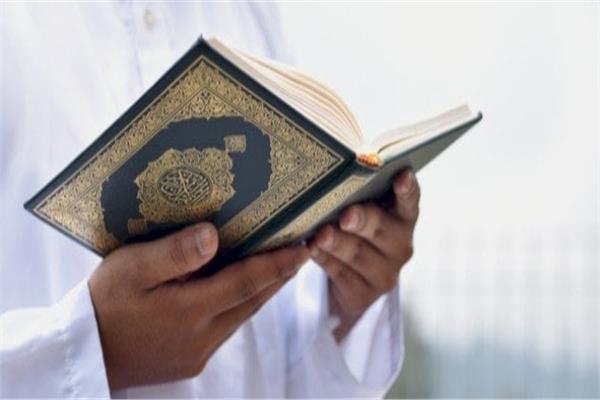 موضوعية