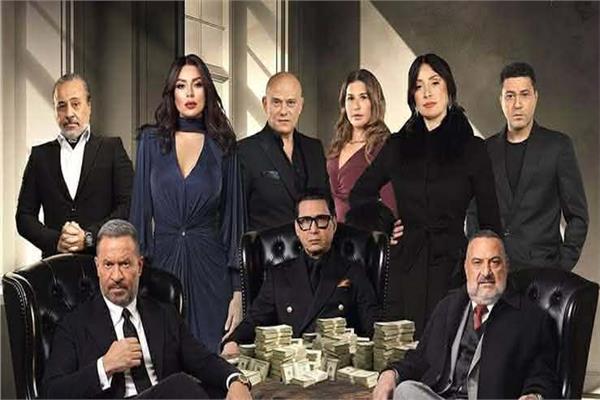 أولاد الراعي