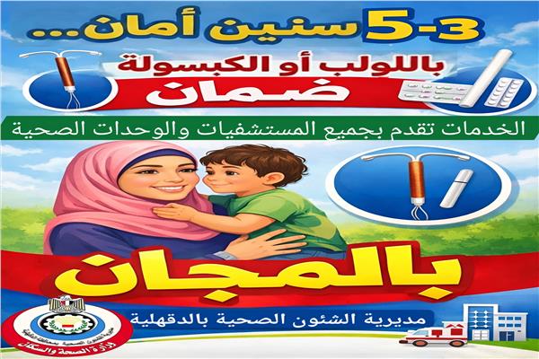 صورة موضوعية