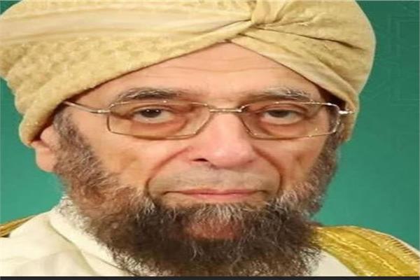 الأستاذ الدكتور محمد حسن هيتو