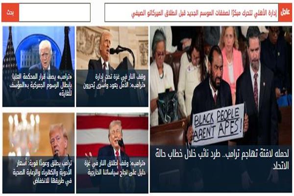 صورة موضوعية