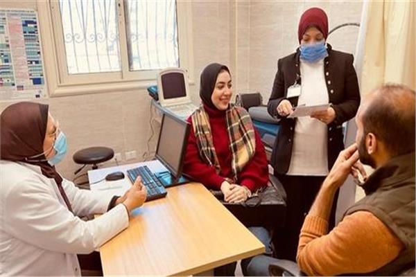 صورة موضوعية