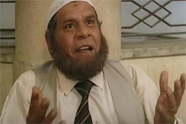 أحمد عقل